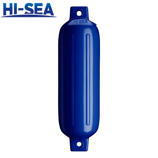 G Series Yacht Fender